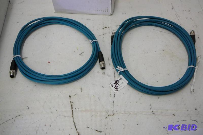 lot 76 image: ELM lumberg 0985 54549 &nbsp1005M...