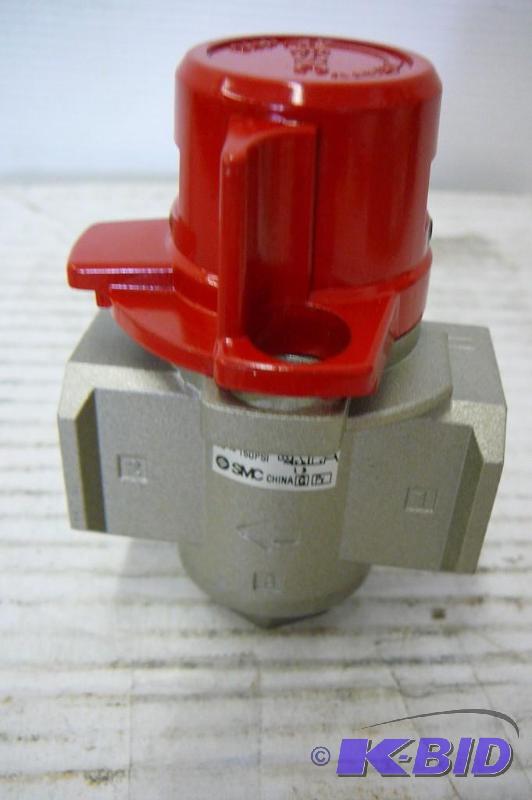 lot 79 image: VLV&nbspSMC VHS 30 - VO3 RZ 8 coun...