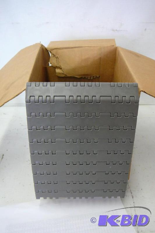 lot 82 image: Mat top chain 7705 HP 7-12 WD&nbsp...