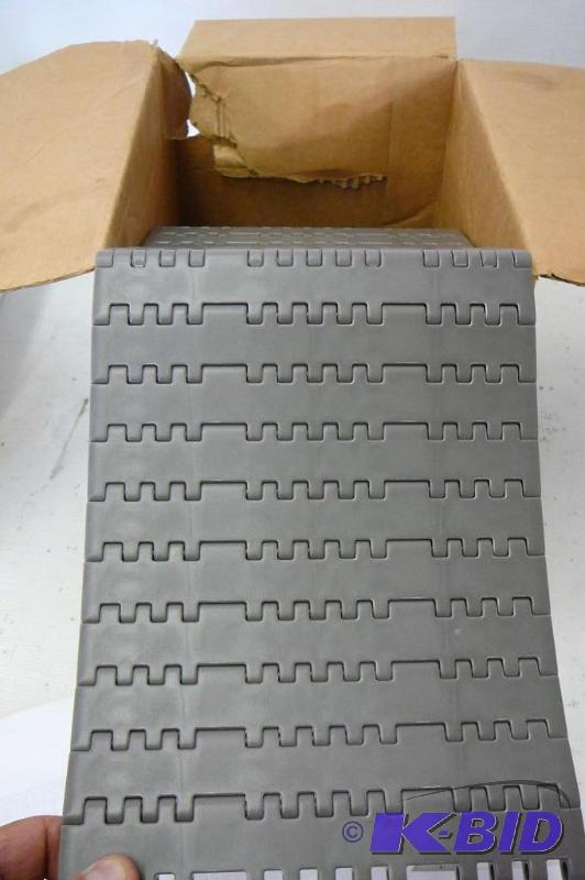 lot 83 image: Mat top chain 7705 HP 7-12 WD&nbsp...