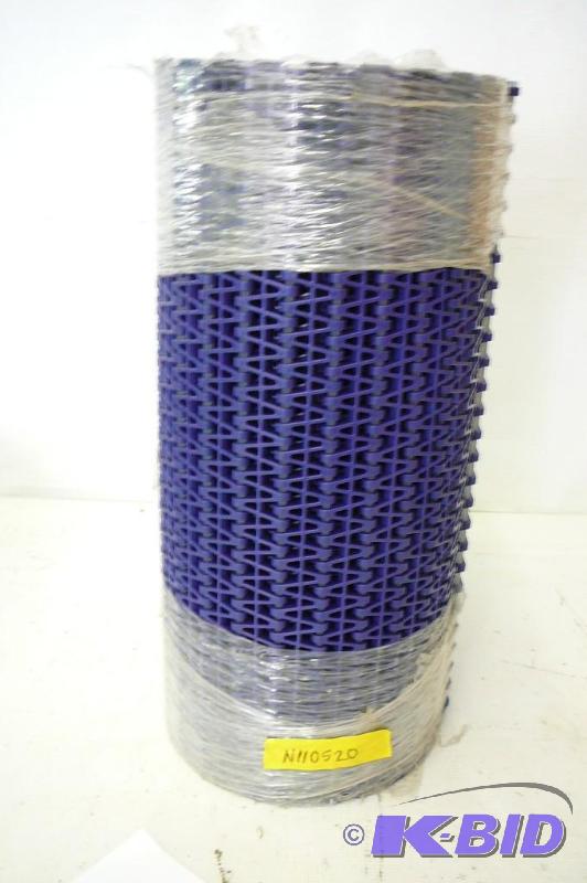 lot 92 image: Mat top chain&nbspM2533-35-POM- bl...