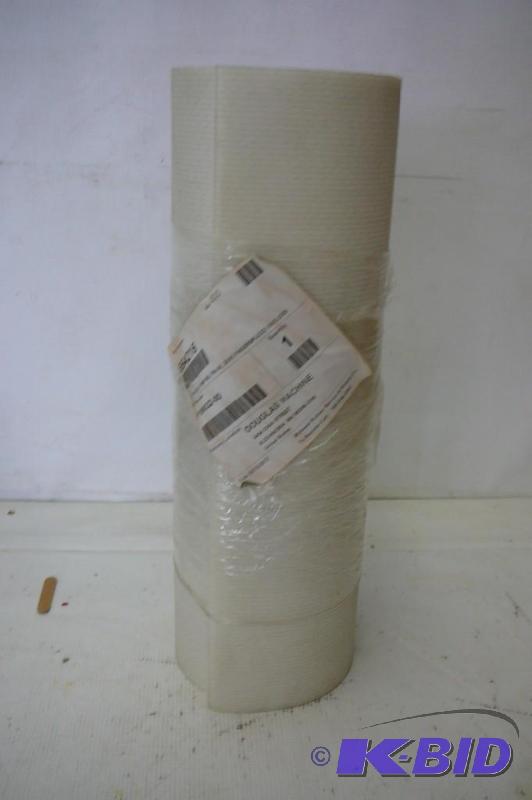 lot 97 image: BLT 15&quotW x 188&quot NEL FNI-S...