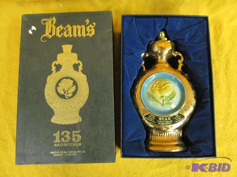 Decanter