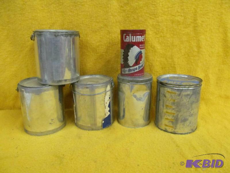 Tin