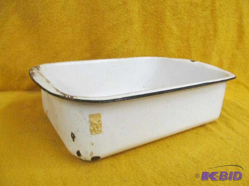 Enamel