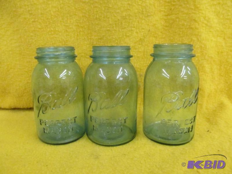 Jar