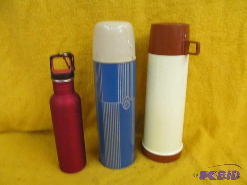 Thermos