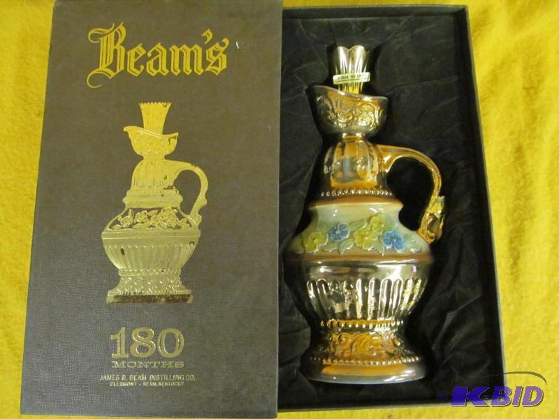 Decanter