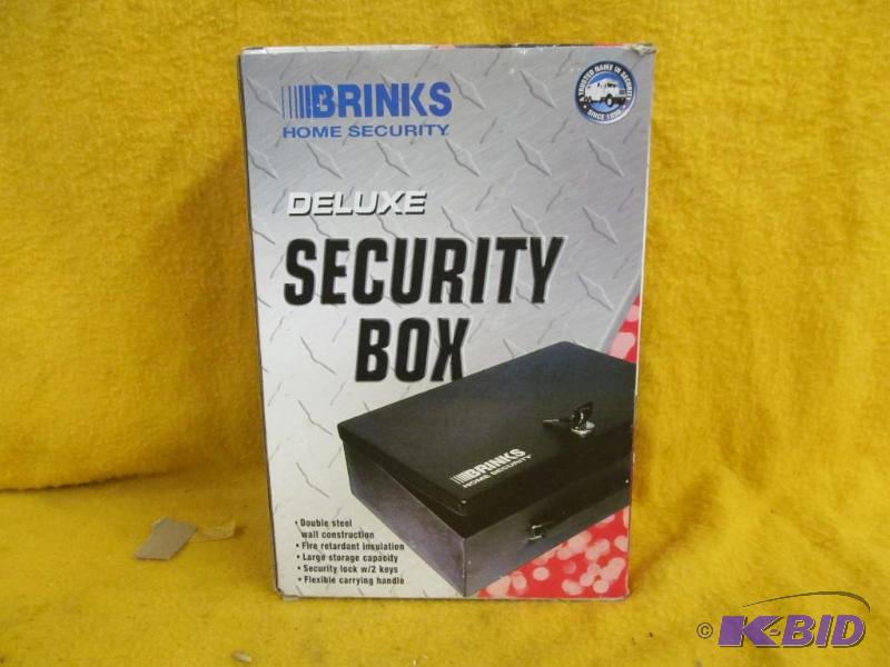 Box