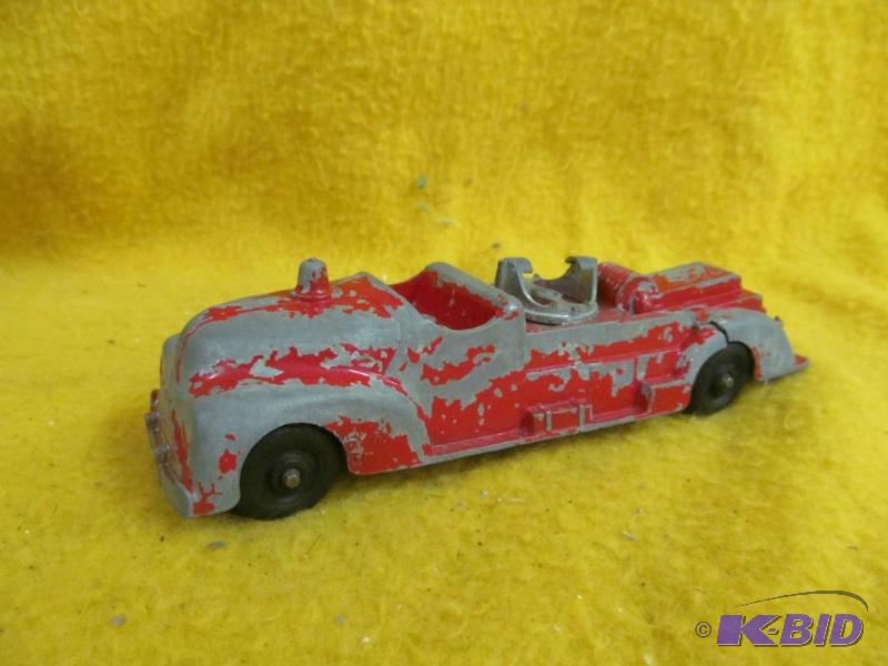 Toy