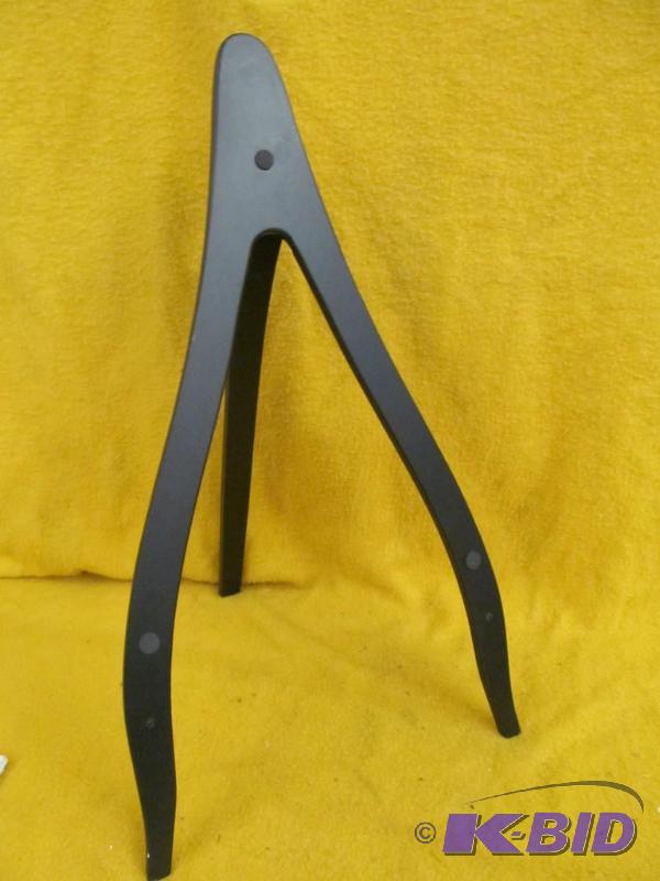 Stand