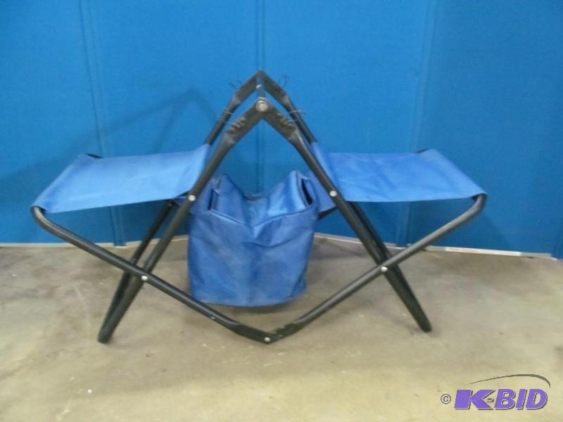Stool