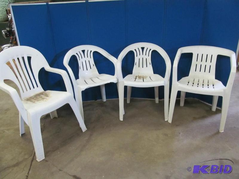Chair