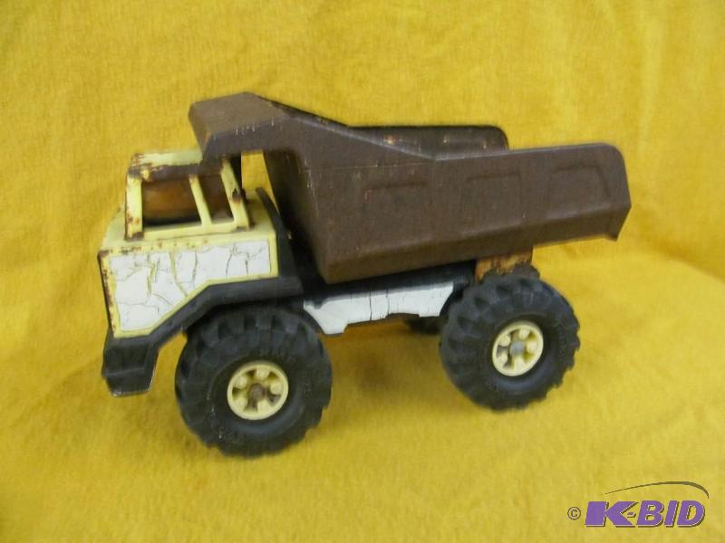 Toy