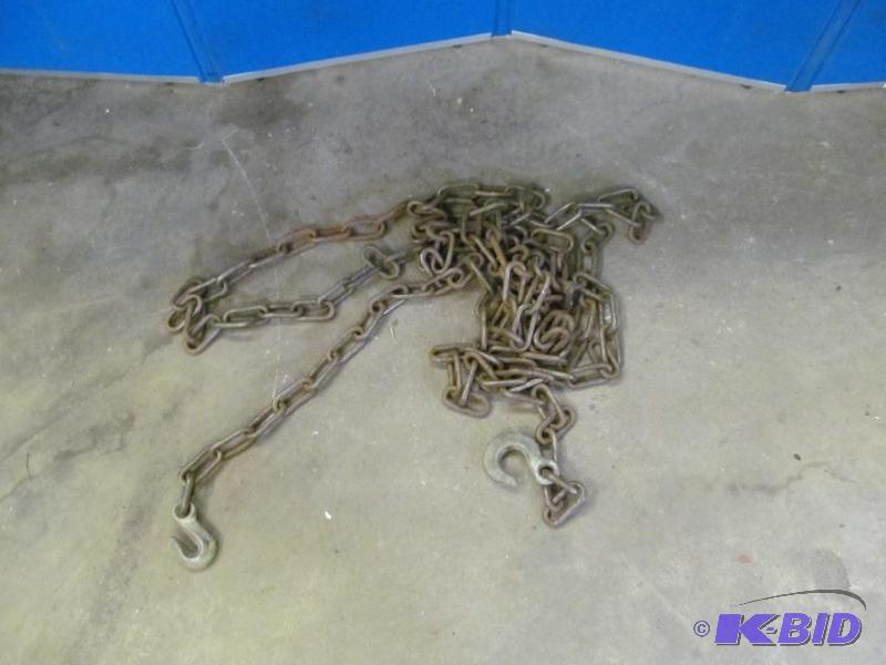 Chain