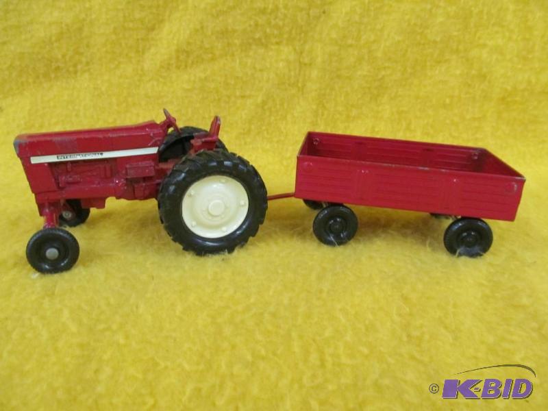 Toy