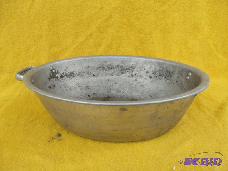 Pan