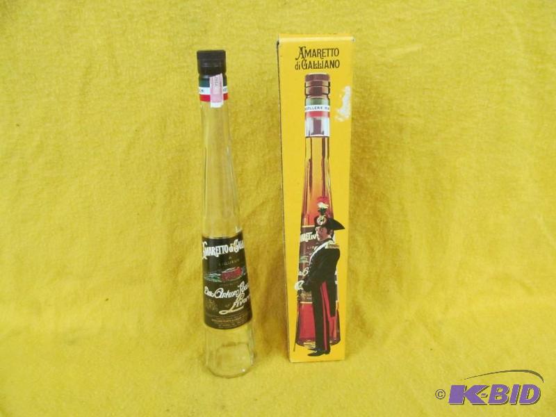 Bottle
