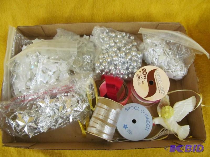 Miscellaneous