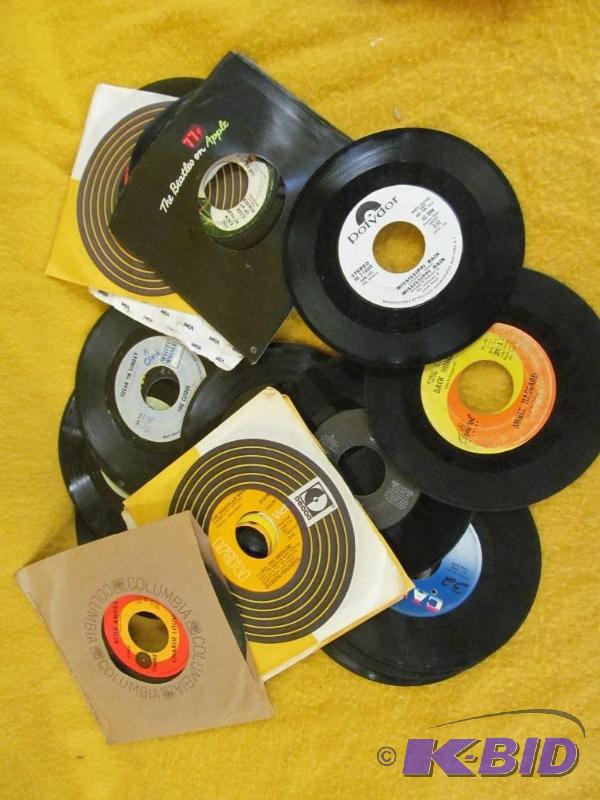 Vintage