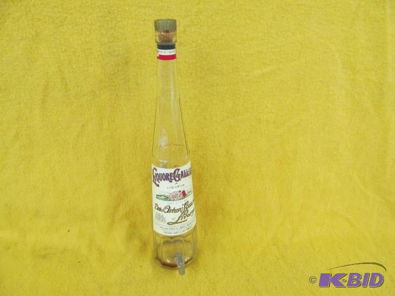 Bottle