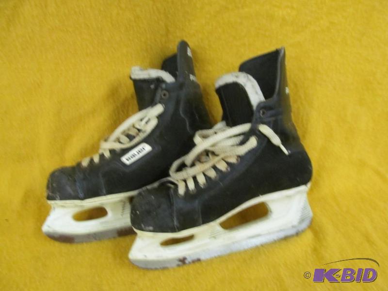 Sports