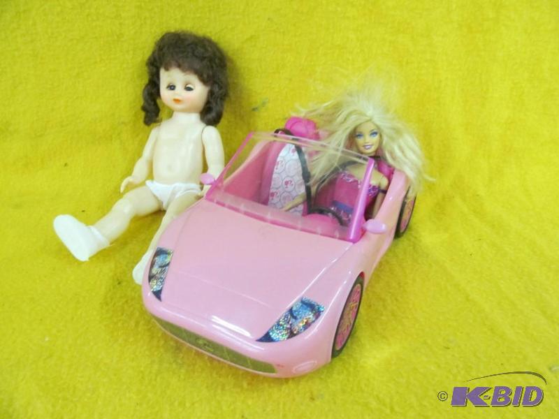 Toy