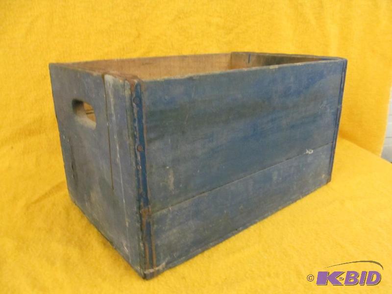 Crate