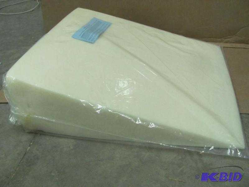 lot 102 image: NEW or gently used (in factory plas...