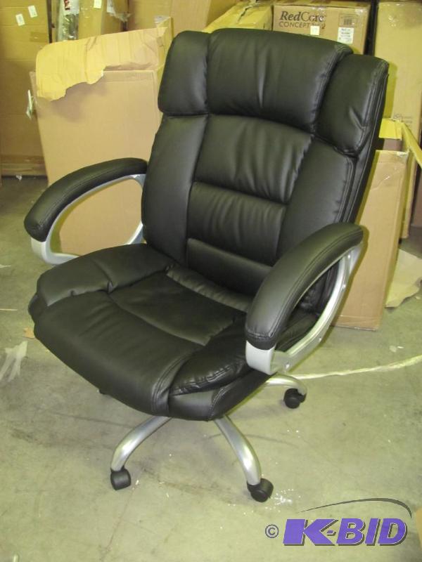 lot 5 image: This NEW (right out of the box) CA...
