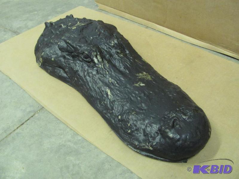 lot 98 image: You can have some fun with this NEW...