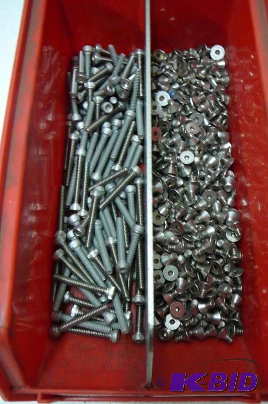 Bolts 632&nbspSh&nbspx 1 - 632 ...