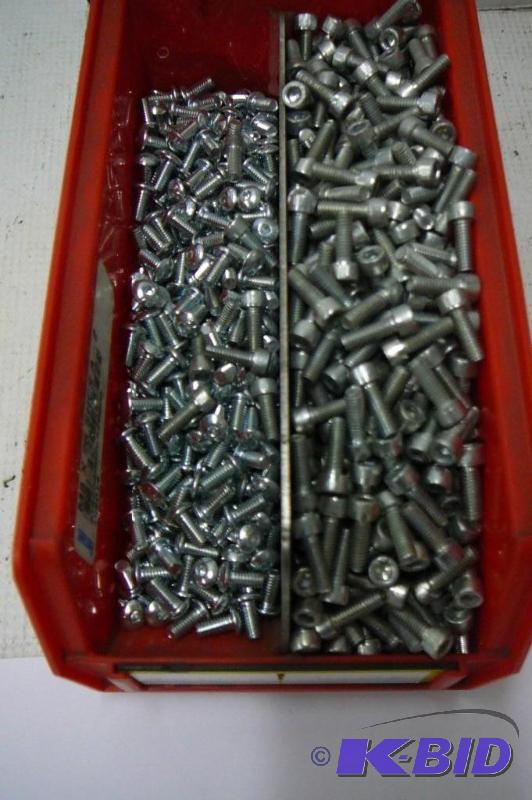 Bolts 832 x 38 B.H - 832 x 12&n...