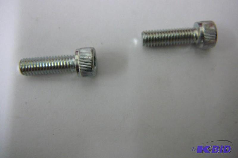 Bolt 10 - 32 x 58 &nbspSH Sold &q...