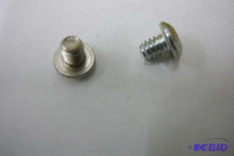 Bolts&nbspFS&nbsp10 24 x 14 BHSC...