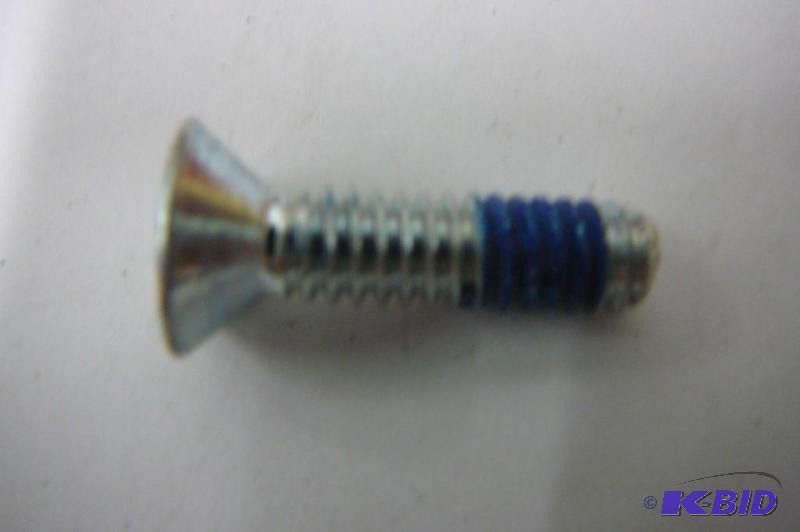 14 X 1 FH  Sold &quotas is&quot,...