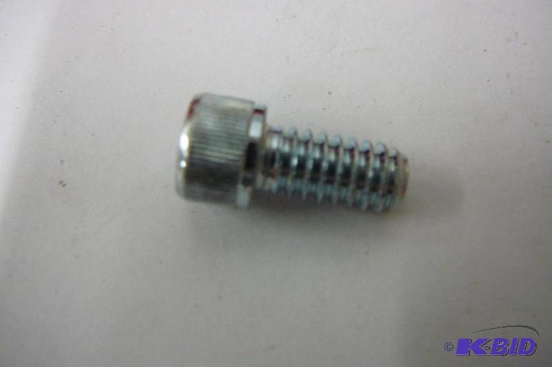 BOLT 14 X 12 SH  Sold &quotas is...