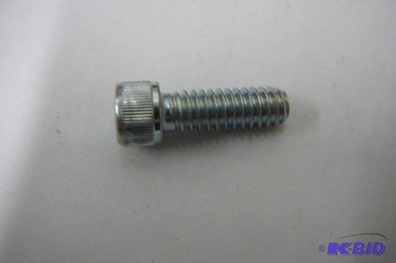 BOLT 14 X 34 SH  Sold &quotas is...