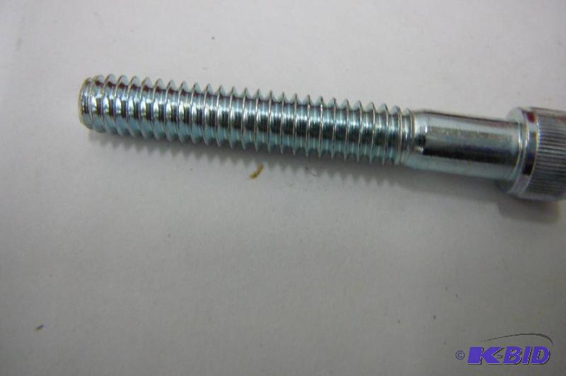 BOLT 14 X 1 34 SH&nbsp  Sold &qu...