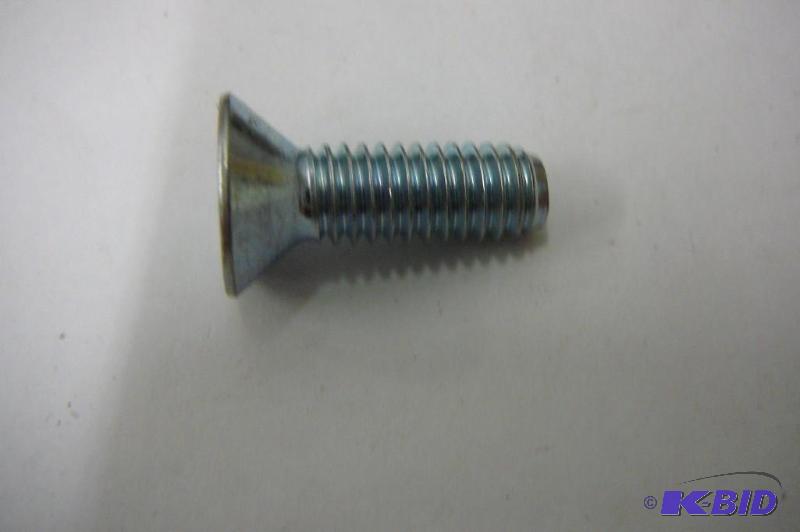 BOLT 516 X 1FH...