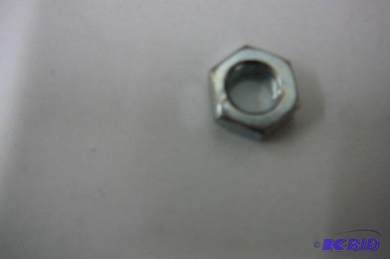 JAM NUT 516...