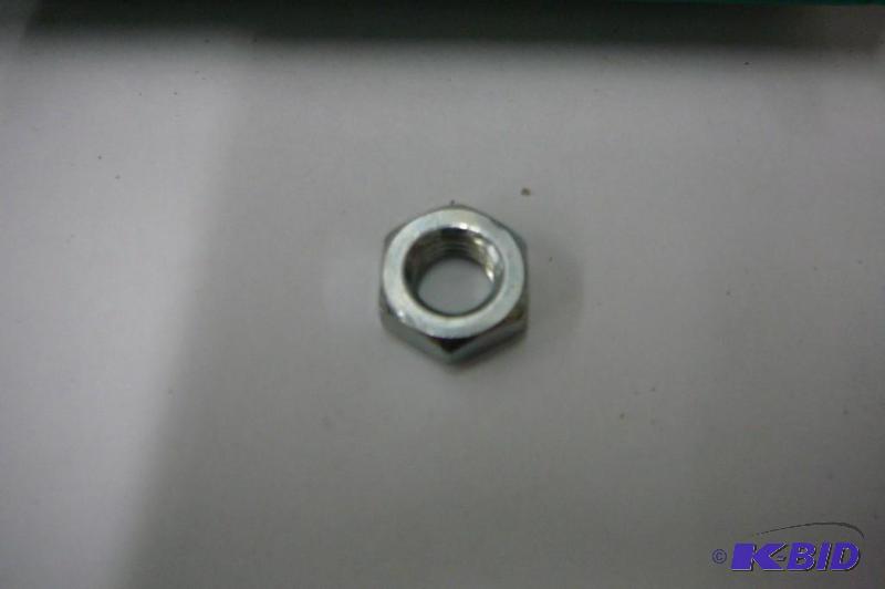 NUT 516 RH FINE...