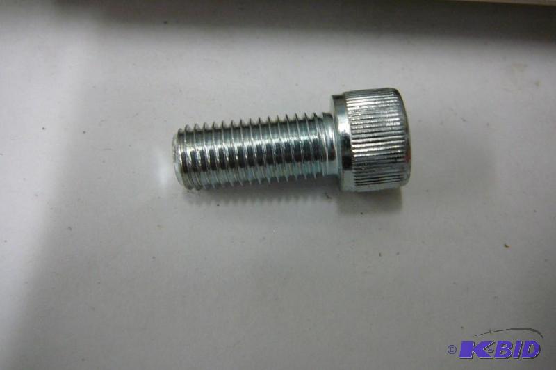 516 - 24 X 34 SH...