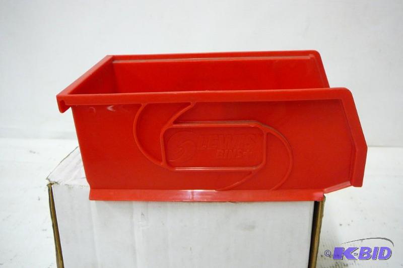 TUB SIZE 7 14L X 3D X 4WIDE...