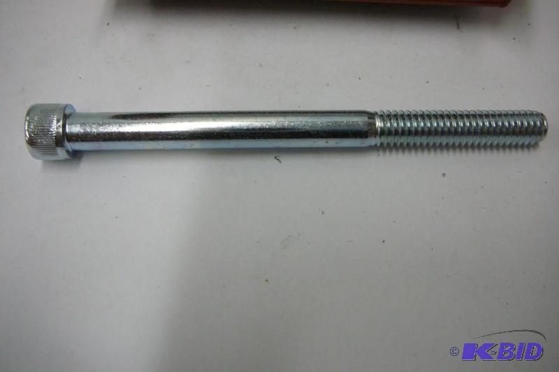 516 X 4 SH...