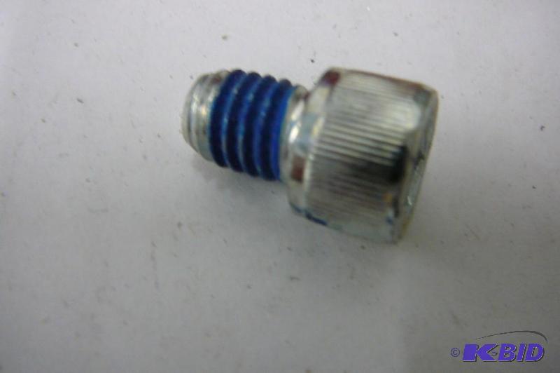 38 - 16 X 12 SH...