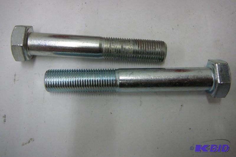 12 X 3 FINE 12 X 3.5 FINE...