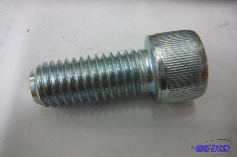 FS 12 X 1 14 SHCS ZN...