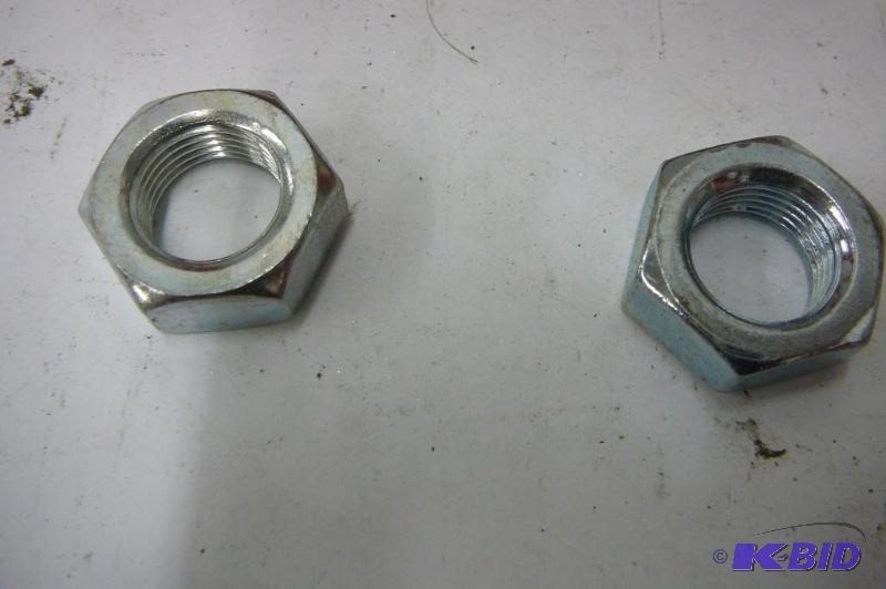 58 RH FINE 58 LH FINE...