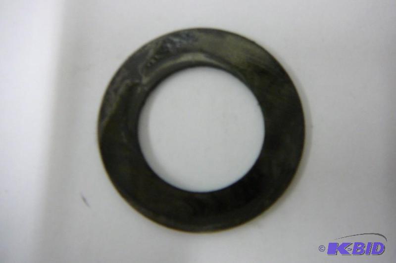 MB 34 X 18 GA WASHER...